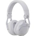 Korg Used NCQ1 Smart Noise-Canceling DJ Headphones with Bluetooth (White) NCQ1WH