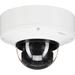 Hanwha Vision PNV-A9081R 4K UHD Outdoor Network Dome Camera with 2.2x Zoom & Night Vision PNV-A9081R