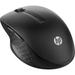 HP 430 Wireless Mouse 3B4Q2AA#ABL