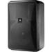 JBL Used Control 28-1L High Output Indoor/Outdoor Background/Foreground Speaker (Pai CONTROL 28-1L