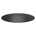 VEVOR Round Covers | 192 W x 192 D in | Wayfair DSYCAQYCG15FRWMGVV0