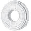 VEVOR 3/4” x 500ft White PEX-B Tubing/Pipe for Potable Water w/ Pipe Cutter | 31.88 H x 31.88 W x 6.69 D in | Wayfair PEXBGBS500FTGWGRXV0