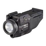 Streamlight Tlr Rm 1 Laser Rail Mounted Tactical Lighting System - Tlr Rm 1 Red Laser Rail Mounted T