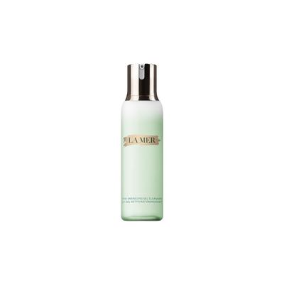 La Mer Mini Essentials The Energizing Gel Cleanser Reinigungsgel 200 ml Image