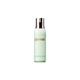 La Mer - The Energizing Gel Cleanser Reinigungsgel 200 ml