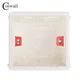 COSWALL Mounting Box Cassette Switch Socket Junction Box Hidden Concealed Internal Mounting Box Type