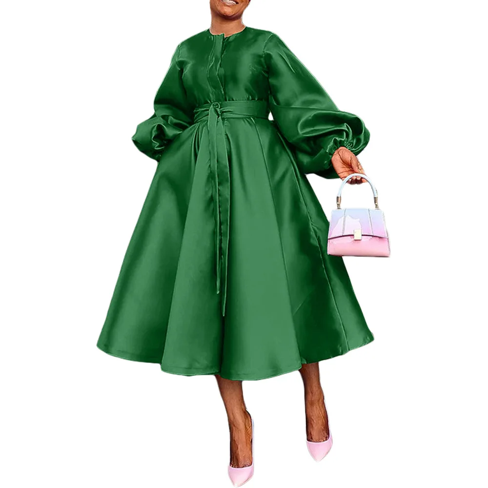 fenwicks ladies dresses - Shopping.com