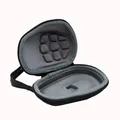 Étui de rangement pour souris Logitech Mx Master 3s anti-choc anti-poussière portable boîte de