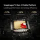 [World Premiere] Xiaomi 14 Ultra Global Version Smartphone Snapdragon® 8 Gen 3 Leica quad camera