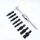 New of Inner Bearing Slide Hammer Puller Puller Auto Repair Bore Pelin Puller Hub Bearing