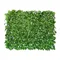 Expandable Fence Privacy Screen for Balcony Patio Outdoor Faux Ivy Fencing Panel for Backdrop Garden