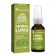 30ml Lung Herbal Cleanser Spray Smokers Clear Nasal Mist Anti Snoring Congestion Relieves Solution