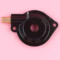 Oil Pump Dust Cover Assembly For Husqvarna 235 235E 236 236E 240 240E Chainsaw Spare Replacement