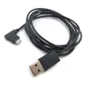 Cavo USB per Wacom Intuos CTL480 490 690 CTH480 490 680690