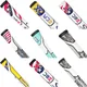 2022 Golf Putter Grip Pistol GT Tour 1.0 2.0 New Ryder cup PU High quality golf club grips golf grip