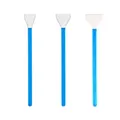 10 Pieces/set DSLR Camera Cleaning Swab for Nikon for Sony Digital SLR Camera Clean 12mm/0.78inch