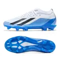 2024 scarpe da calcio da uomo Design di lusso originale scarpe da calcio Turf Training Teen scarpe