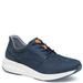 Johnston & Murphy XC4 TR3-Luxe Hybrid - Mens 13 Navy Sneaker Medium