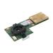 Fix Part for XBox 360 S 360 Slim 4GB 250GB RF Receiver