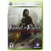 Prince Of Persia: The Forgotten Sands - Xbox 360 - Enhanced Gaming Experience with Prince Of Persia: The Forgotten Sands on Xbox 360