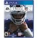 Madden NFL 24 Standard Edition - PlayStation 4