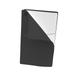 Frusde for PS5 Slim Silicone Face Plates Cover Anti-Slip & Scratch Dust Proof Protective Cover for PS 5 Slim Accessories