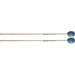 IP804 Marimba Mallet Hard Legato Yarn