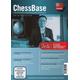 ChessBase Magazin #218 (März/April 2024), DVD-ROM - ChessBase