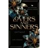 Lovers & Sinners - B. B. Stiffers, Briana B. Sinners