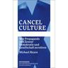 Cancel Culture - Michael Meyen