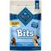 Blue Buffalo Bits Chicken (Pack of 3)