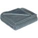 Waterproof Pet Blanket Liquid Pee Proof Dog Blanket for Sofa Bed Couch Reversible Sherpa Fleece Furniture Protector Cover for Small Medium Large Dogs Cats