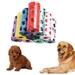 10Roll 150pcs Degradable Pet Waste Poop Bags Dog Cat Clean Up Refill Garbage Bag