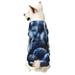 Daiia Blueberry Pets Wear Hoodies Pet Dog Clothes Puppy Hoodies Dog Hoodies Costumes Pet Sweaters-Size Name