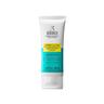 Kiehl's - EXPERTLY CLEAR BLEMISH TREATING & PREVENTING LOTION Anti-acne 60 ml unisex