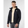 Helly Hansen Funktionsjacke Herren marine, XL