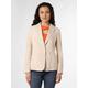 comma Blazer Damen beige, 46