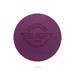 Purple Lacrosse Balls 18 Pack