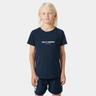 Helly Hansen Juniors’ Allure T-shirt Navy 128/8