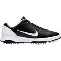 Nike Men s Infinity G Golf Shoes (Black/White 8.5 Medium/D)