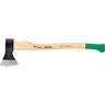 Holzaxt 1600g Hickory Fortis