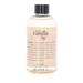 Philosophy Sweet Vanilla Fig Body Spritz 8 fl. oz.