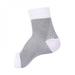 Sports Socks Best Running Socks Ankle Support Ankle Brace Adaread Pressure Pedicure Skin Color L / XL