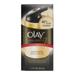 Olay Total Effects 7X Visible Anti Aging Vitamin Complex Regular - 1.7 Oz 3 Pack