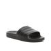 Adilette Slide Sandal