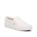 Sami Slip-on Sneaker