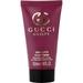 GUCCI GUILTY ABSOLUTE POUR FEMME by Gucci Gucci BODY LOTION 1.6 OZ WOMEN