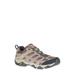 Moab 3 Gore-tex® Hiking Shoe
