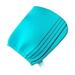 Ongmies Gloves Clearance Ultra Soft Exfoliating Bath Towel Bath Towel Bath Towel Body Scrub Exfoliating Dead Skin Sponge Adult Child Pregnant Woman Bath Towel Room Decor Blue