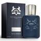 New Sealed Layton Men s Eau De Parfum Parf.ums-De-Ma.rly Royal Essence Spray 2.5 oz/75 ml